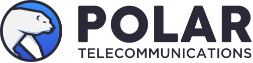 Polar Telecommunications
